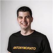 Clases para la redacción de contenidos SEO